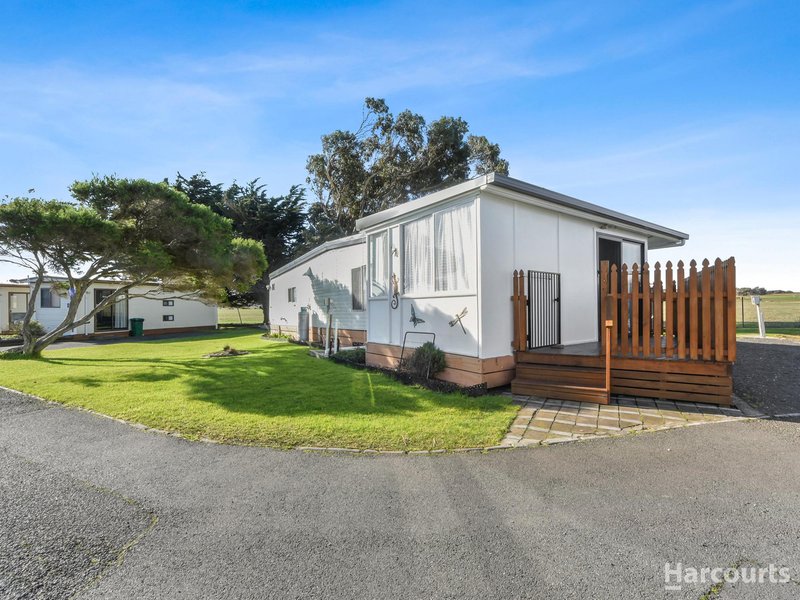 Photo - 13/136 Low Head Road, Low Head TAS 7253 - Image 1