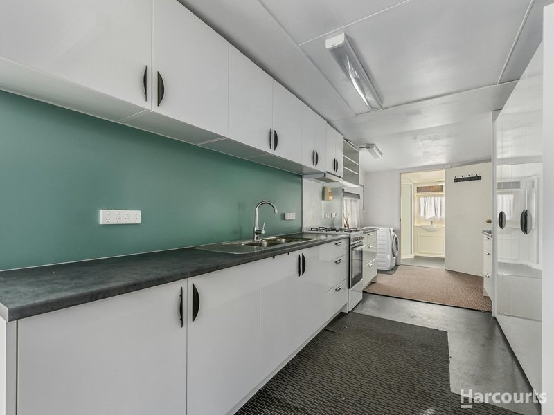 Photo - 13/136 Low Head Road, Low Head TAS 7253 - Image 3