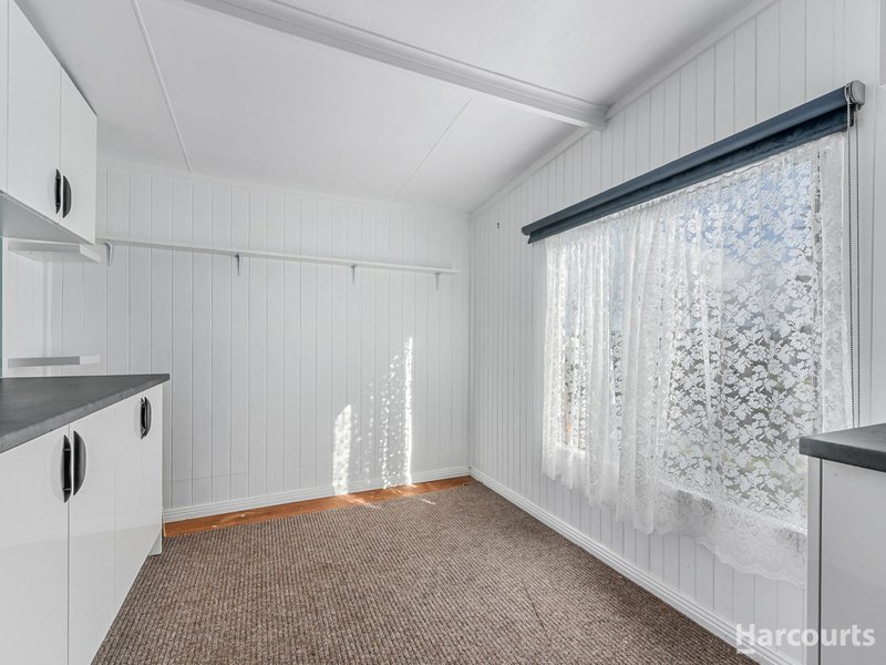 Photo - 13/136 Low Head Road, Low Head TAS 7253 - Image 4