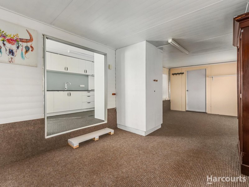 Photo - 13/136 Low Head Road, Low Head TAS 7253 - Image 6