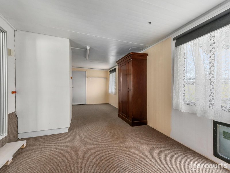 Photo - 13/136 Low Head Road, Low Head TAS 7253 - Image 7