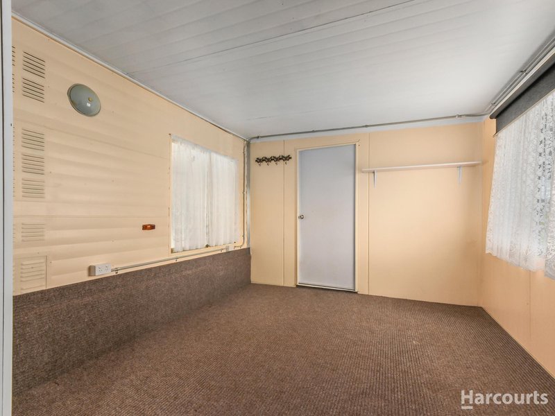 Photo - 13/136 Low Head Road, Low Head TAS 7253 - Image 8