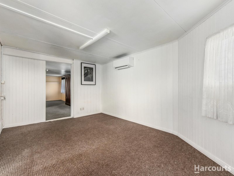 Photo - 13/136 Low Head Road, Low Head TAS 7253 - Image 9