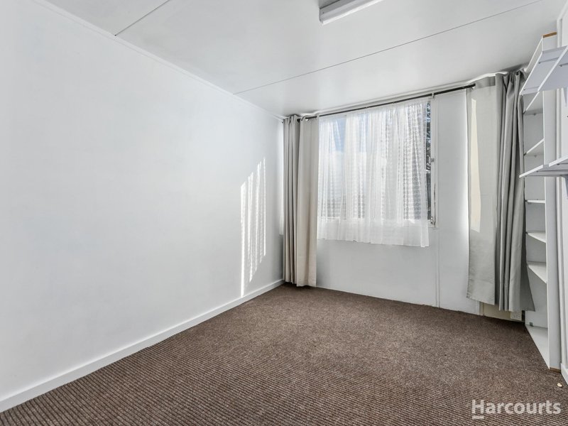 Photo - 13/136 Low Head Road, Low Head TAS 7253 - Image 10