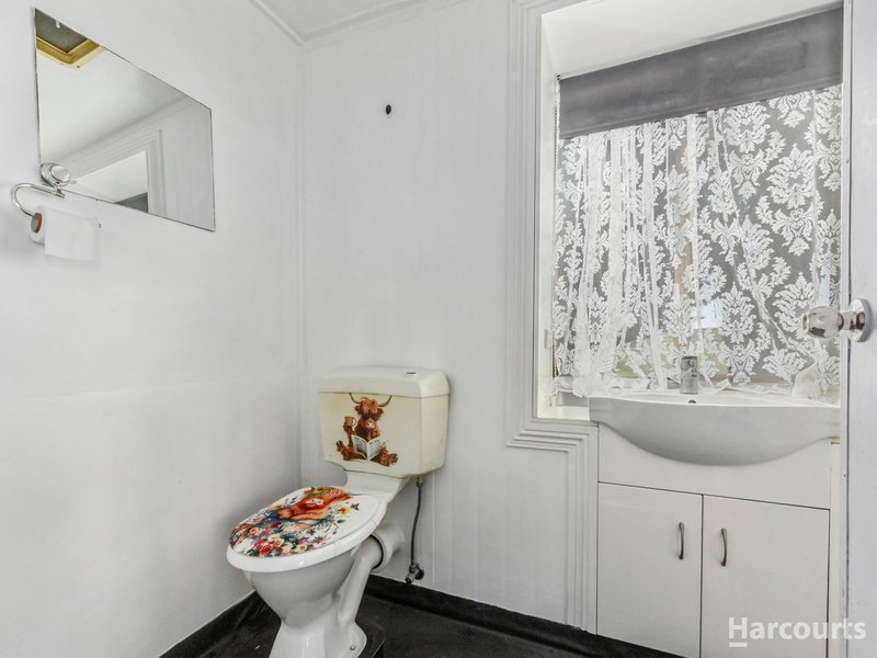 Photo - 13/136 Low Head Road, Low Head TAS 7253 - Image 12