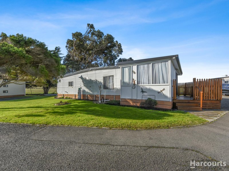 Photo - 13/136 Low Head Road, Low Head TAS 7253 - Image 14