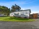 Photo - 13/136 Low Head Road, Low Head TAS 7253 - Image 14