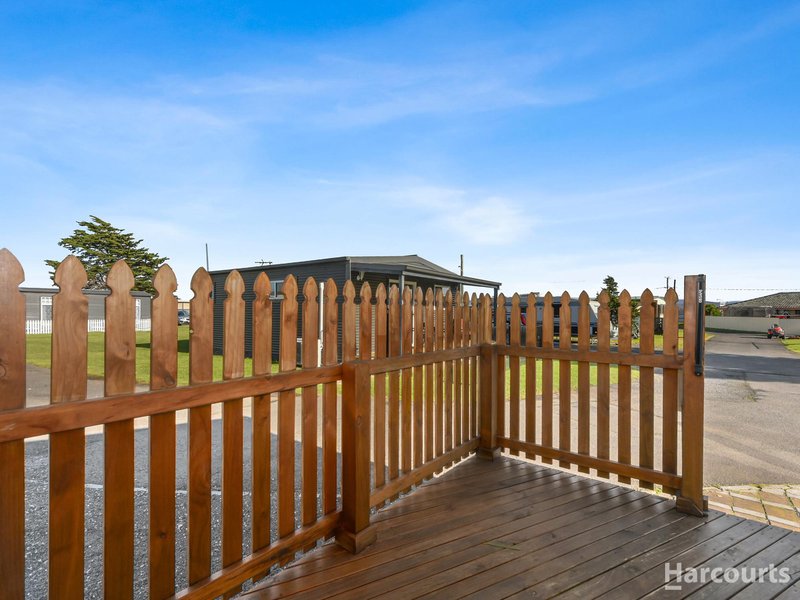 Photo - 13/136 Low Head Road, Low Head TAS 7253 - Image 15