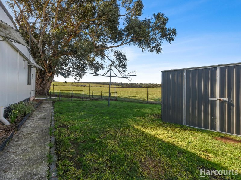 Photo - 13/136 Low Head Road, Low Head TAS 7253 - Image 16