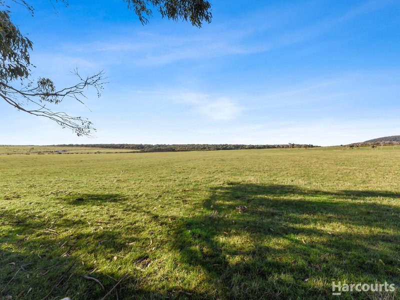 Photo - 13/136 Low Head Road, Low Head TAS 7253 - Image 17
