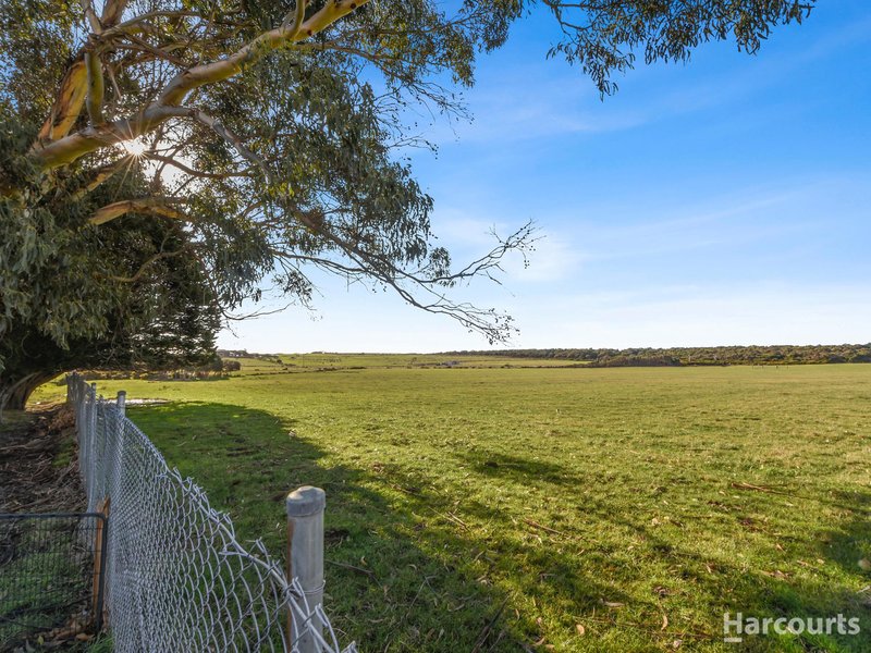 Photo - 13/136 Low Head Road, Low Head TAS 7253 - Image 18