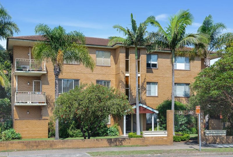 Photo - 13/138 Chuter Avenue, Sans Souci NSW 2219 - Image 1