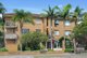 Photo - 13/138 Chuter Avenue, Sans Souci NSW 2219 - Image 1