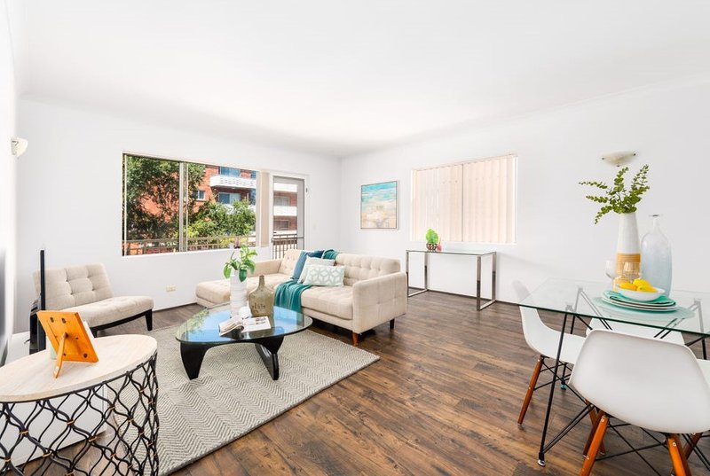 Photo - 13/138 Chuter Avenue, Sans Souci NSW 2219 - Image 2