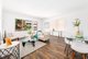Photo - 13/138 Chuter Avenue, Sans Souci NSW 2219 - Image 2