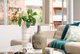 Photo - 13/138 Chuter Avenue, Sans Souci NSW 2219 - Image 3