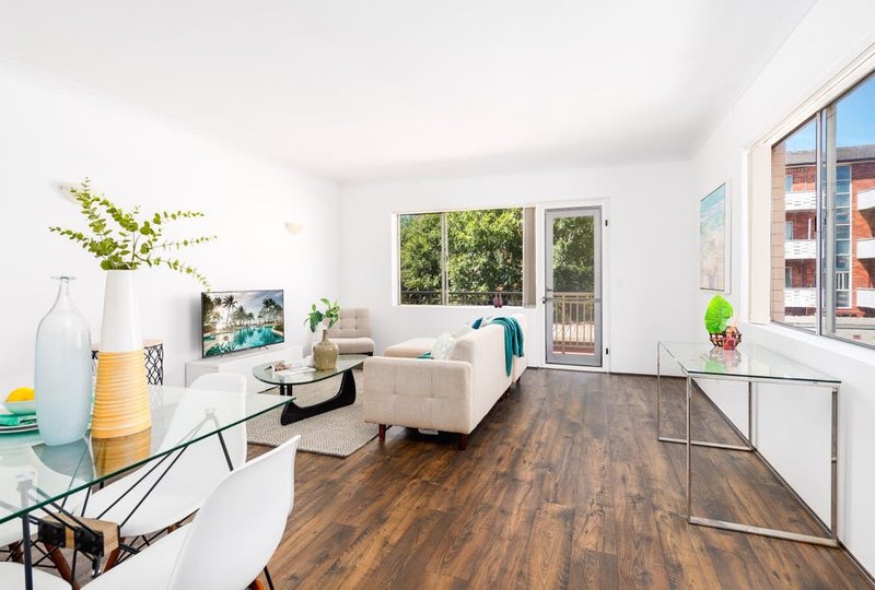 Photo - 13/138 Chuter Avenue, Sans Souci NSW 2219 - Image 4