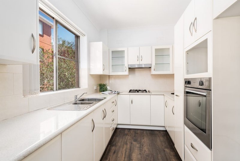 Photo - 13/138 Chuter Avenue, Sans Souci NSW 2219 - Image 6