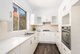 Photo - 13/138 Chuter Avenue, Sans Souci NSW 2219 - Image 6