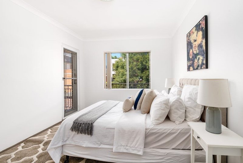 Photo - 13/138 Chuter Avenue, Sans Souci NSW 2219 - Image 7
