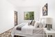 Photo - 13/138 Chuter Avenue, Sans Souci NSW 2219 - Image 7
