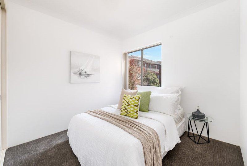 Photo - 13/138 Chuter Avenue, Sans Souci NSW 2219 - Image 8