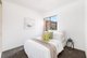 Photo - 13/138 Chuter Avenue, Sans Souci NSW 2219 - Image 8