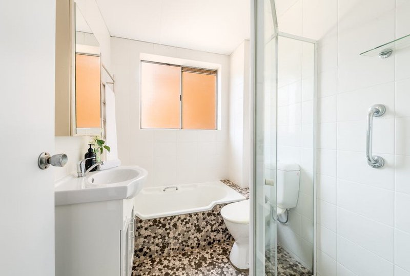 Photo - 13/138 Chuter Avenue, Sans Souci NSW 2219 - Image 9