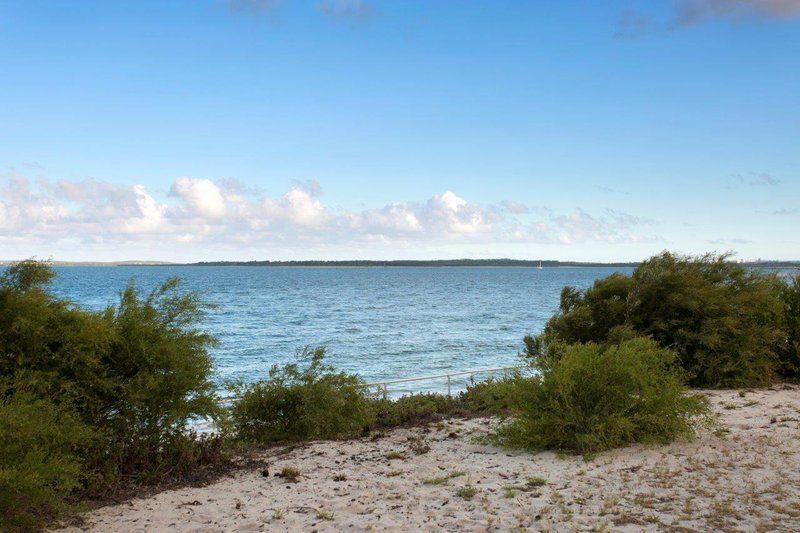 Photo - 13/138 Chuter Avenue, Sans Souci NSW 2219 - Image 10