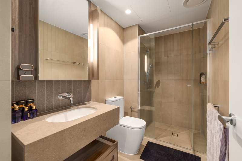 Photo - 1313/8 Margaret Street, Brisbane QLD 4000 - Image 4