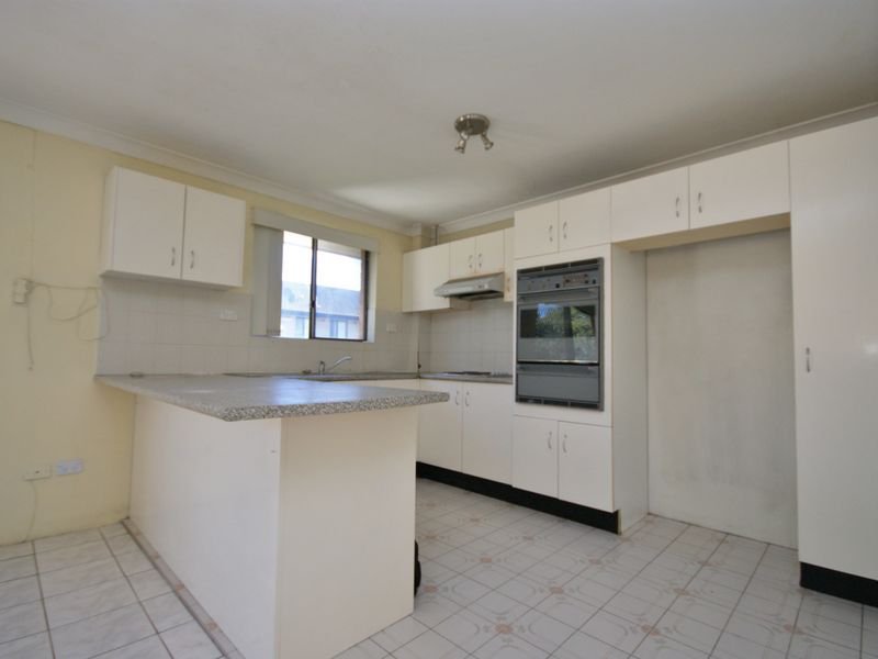 Photo - 13/138 Military Road, Guildford NSW 2161 - Image 2