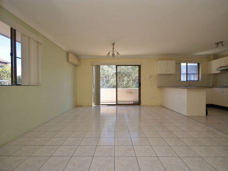 Photo - 13/138 Military Road, Guildford NSW 2161 - Image 3