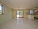 Photo - 13/138 Military Road, Guildford NSW 2161 - Image 3