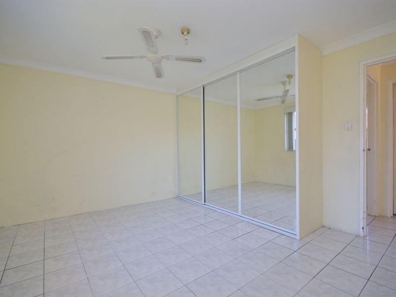 Photo - 13/138 Military Road, Guildford NSW 2161 - Image 6