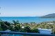 Photo - 13&13a/18 Seaview Drive, Airlie Beach QLD 4802 - Image 3