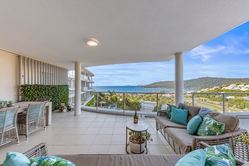 Photo - 13&13a/18 Seaview Drive, Airlie Beach QLD 4802 - Image 5