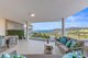 Photo - 13&13a/18 Seaview Drive, Airlie Beach QLD 4802 - Image 5