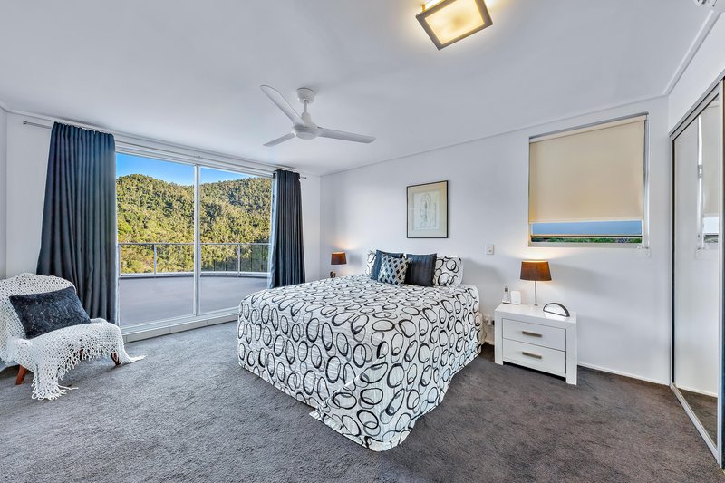 Photo - 13&13a/18 Seaview Drive, Airlie Beach QLD 4802 - Image 13