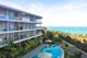 Photo - 13&13a/18 Seaview Drive, Airlie Beach QLD 4802 - Image 16