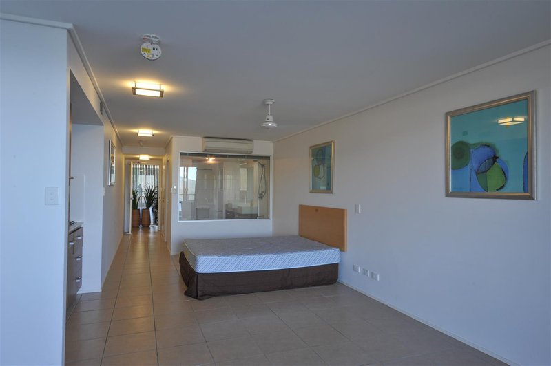 Photo - 13&13a/18 Seaview Drive, Airlie Beach QLD 4802 - Image 19