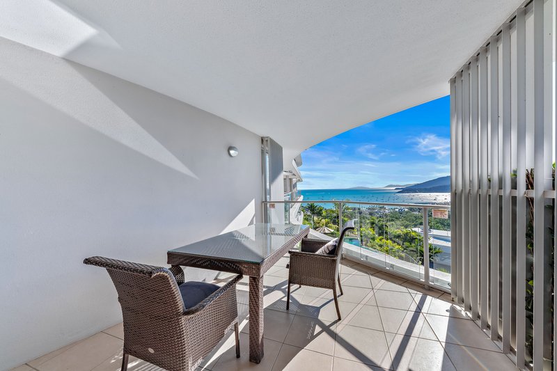 Photo - 13&13a/18 Seaview Drive, Airlie Beach QLD 4802 - Image 21