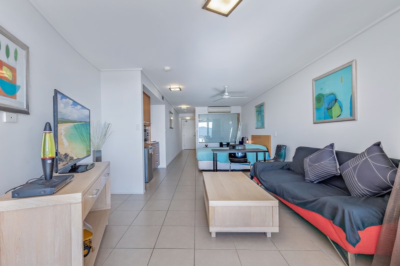 Photo - 13&13a/18 Seaview Drive, Airlie Beach QLD 4802 - Image 22