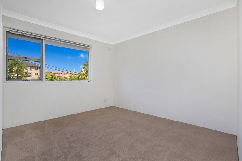 Photo - 13/14-16 Church Street, Ashfield NSW 2131 - Image 4