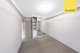 Photo - 13/14-16 Lennox Street, Parramatta NSW 2150 - Image 4