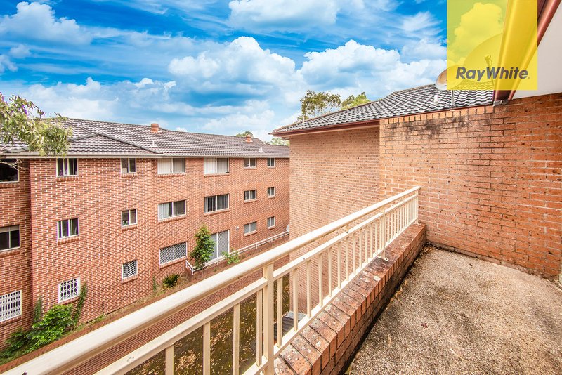 Photo - 13/14-16 Lennox Street, Parramatta NSW 2150 - Image 7