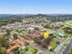 Photo - 13/14-16 Warner Avenue, Wyong NSW 2259 - Image 1