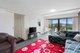 Photo - 13/14-16 Warner Avenue, Wyong NSW 2259 - Image 2