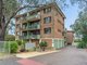 Photo - 13/14-16 Warner Avenue, Wyong NSW 2259 - Image 3