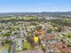 Photo - 13/14-16 Warner Avenue, Wyong NSW 2259 - Image 9