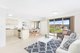 Photo - 13/14-18 Mansfield Avenue, Caringbah NSW 2229 - Image 1